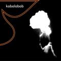 Kabalabab - Kabalabab demo 2009