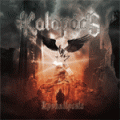 Kalapacs - Apokalipszis