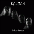 Kalmah - Svieri Obraza (demo)