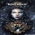 Kamelot - ONE COLD WINTER NIGHT 2DVD