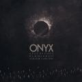 Kammarheit - Onyx (Compilation)