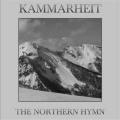Kammarheit - The Northern Hymn