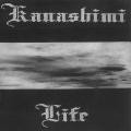 Kanashimi - Life ( demo )