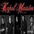 Kapel Maister - Peaceful Days