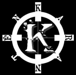 Karantén logo