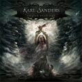 Karl sanders - Saurian Exorcisms