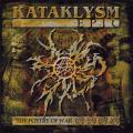 Kataklysm - EPIC: THE POETRY OF WAR