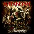 Kataklysm - HEAVEN