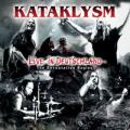 Kataklysm - Live In Deutschland - The Devastation Begins (LIVE)