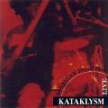 Kataklysm - Northern Hyperblast Live (LIVE)