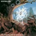 Kataklysm - The Mystical Gate of Reincarnation (EP)