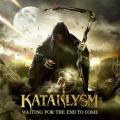 Kataklysm - Waiting for the End to Come
