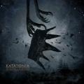 Katatonia - Dethroned and uncrowned