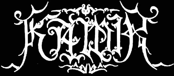 Kawir logo