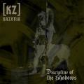 Kazeria - Discipline Of The Shadows