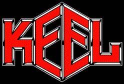 Keel logo