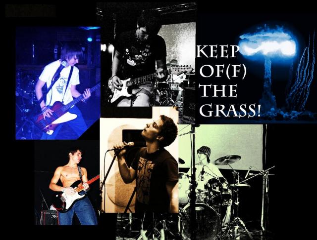 3562.keepoffthegrass.band.jpg