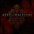 Keep Of Kalessin - The Dragontower(Single)