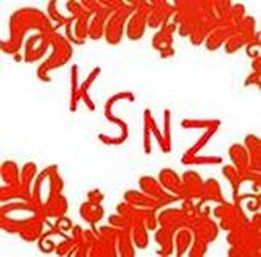Kpr Sndor Npi Zenekara logo
