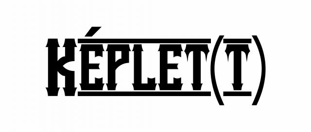 Kplet(t) logo