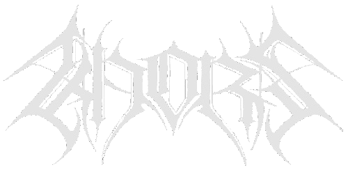 Khors logo
