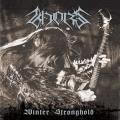 Khors - Winter Stronghold (Live album)