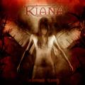 Kiana - Abstract Entity