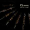Kiana - Reflections