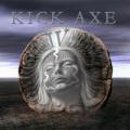 Kick aXe - Kick Axe IV