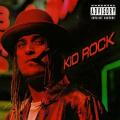 Kid Rock -  Devil Without A Cause 