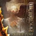 Killswitch Engage - In Due Time (Single)