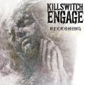 Killswitch Engage - Reckoning (Single)