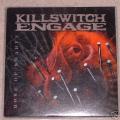 Killswitch Engage - Rose of Sharyn (Single)