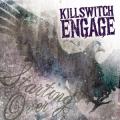 Killswitch Engage - Starting Over (Single)