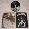 Killswitch Engage - The Arms of Sorrow (Single)