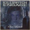 Killswitch Engage - The End of Heartache (Single)