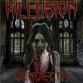 Killusion - Vendetta EP.