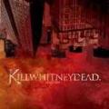 Killwithneydead - Hell To Pay