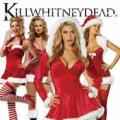 Killwithneydead - Stocking Stuffher EP