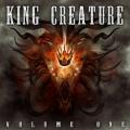 King Creature - Volume On