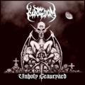 Kingdom - Unholy Graveyard
