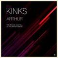 Kinks - Arthur (Or The Decline And Fall Of The British Empire) 