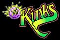 Kinks logo