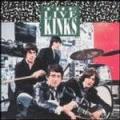Kinks - Live at Kevin hall