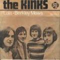 Kinks - Lola Versus Powerman & The MoneyGoRound, Part One