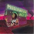 Kinks - Preservation Act II