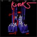 Kinks - The grate lost Kinks album