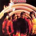 Kinks - The Village Green Preservation Society 