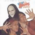 Kiss - BILL and TED