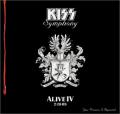 Kiss - Symphony: Alive IV 